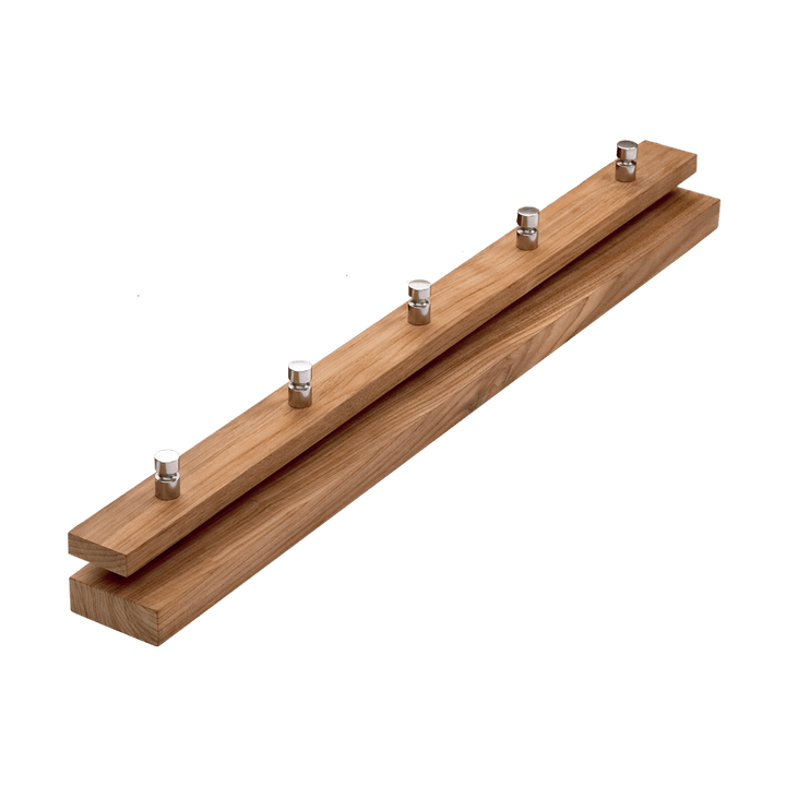 Cutter Coat Rack - ökenhem