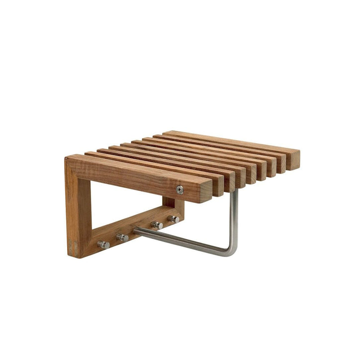 Cutter Mini Wardrobe - ökenhem