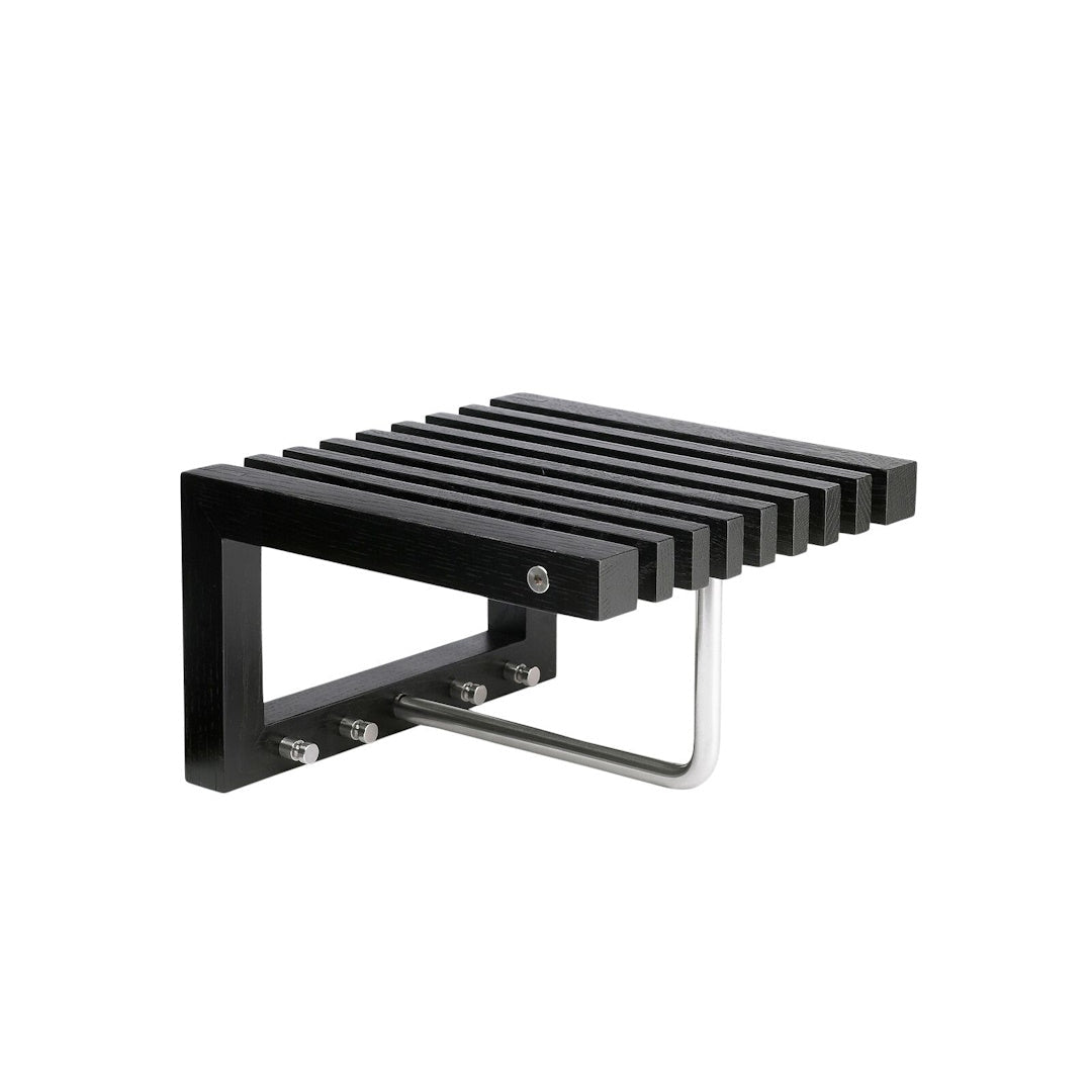 Cutter Mini Wardrobe - ökenhem