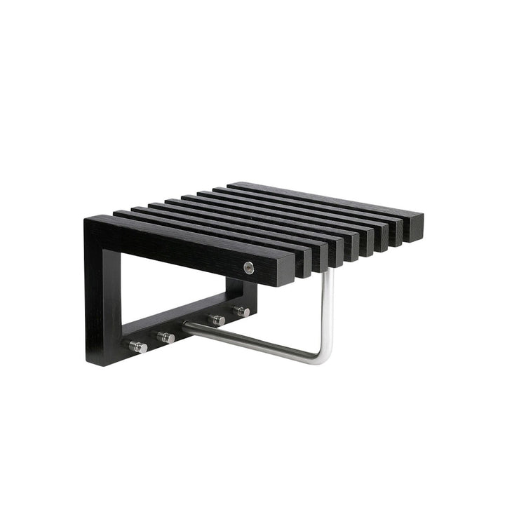 Cutter Mini Wardrobe - ökenhem