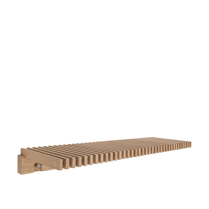 Cutter Wardrobe - ökenhem