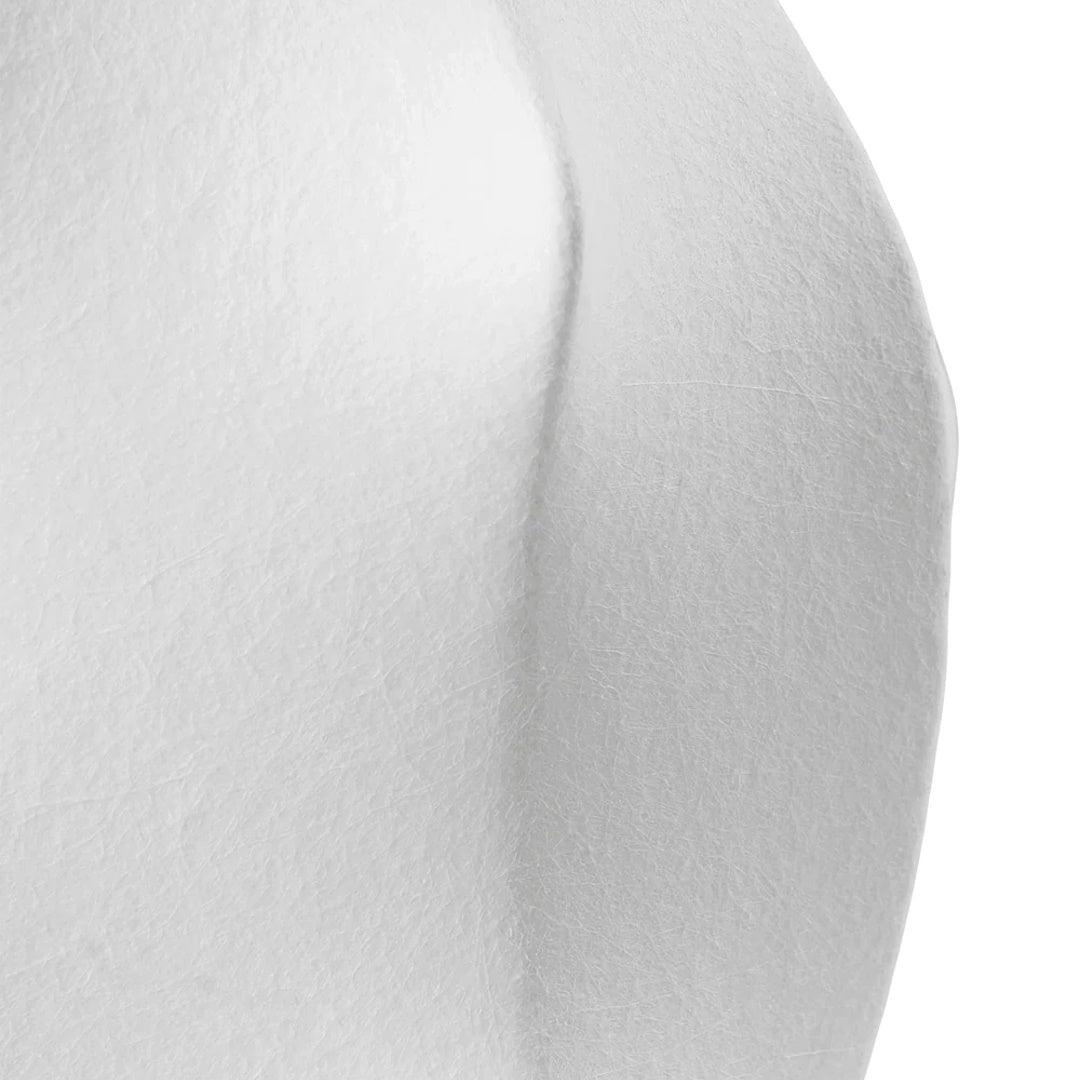 Dae Table Lamp - White - ökenhem