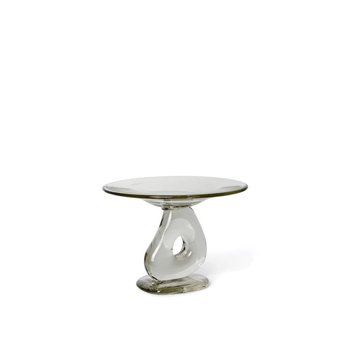 Damo Glass Centrepiece - ökenhem