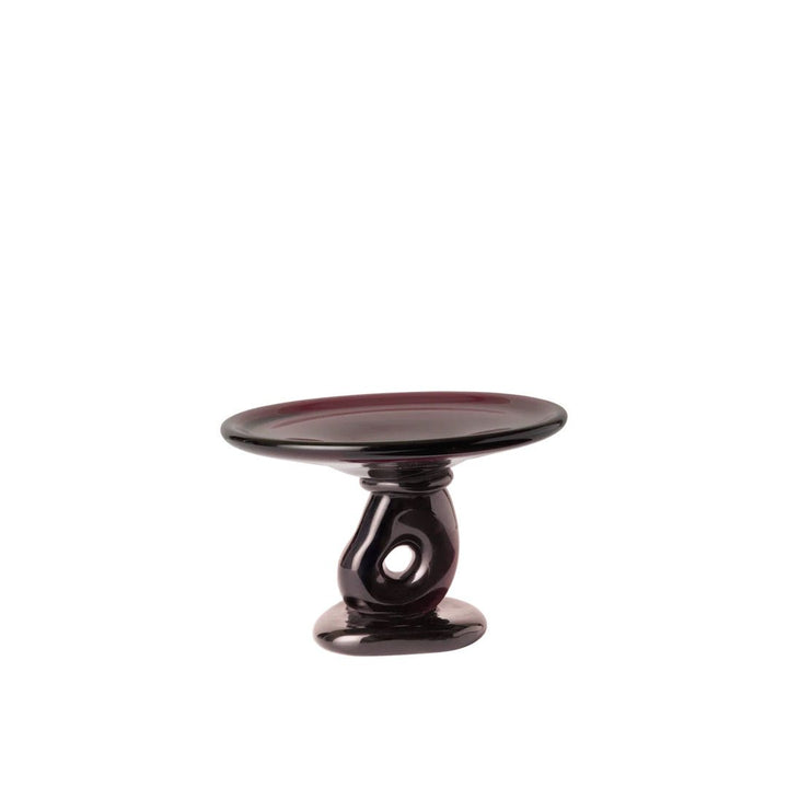 Damo Glass Centrepiece - ökenhem