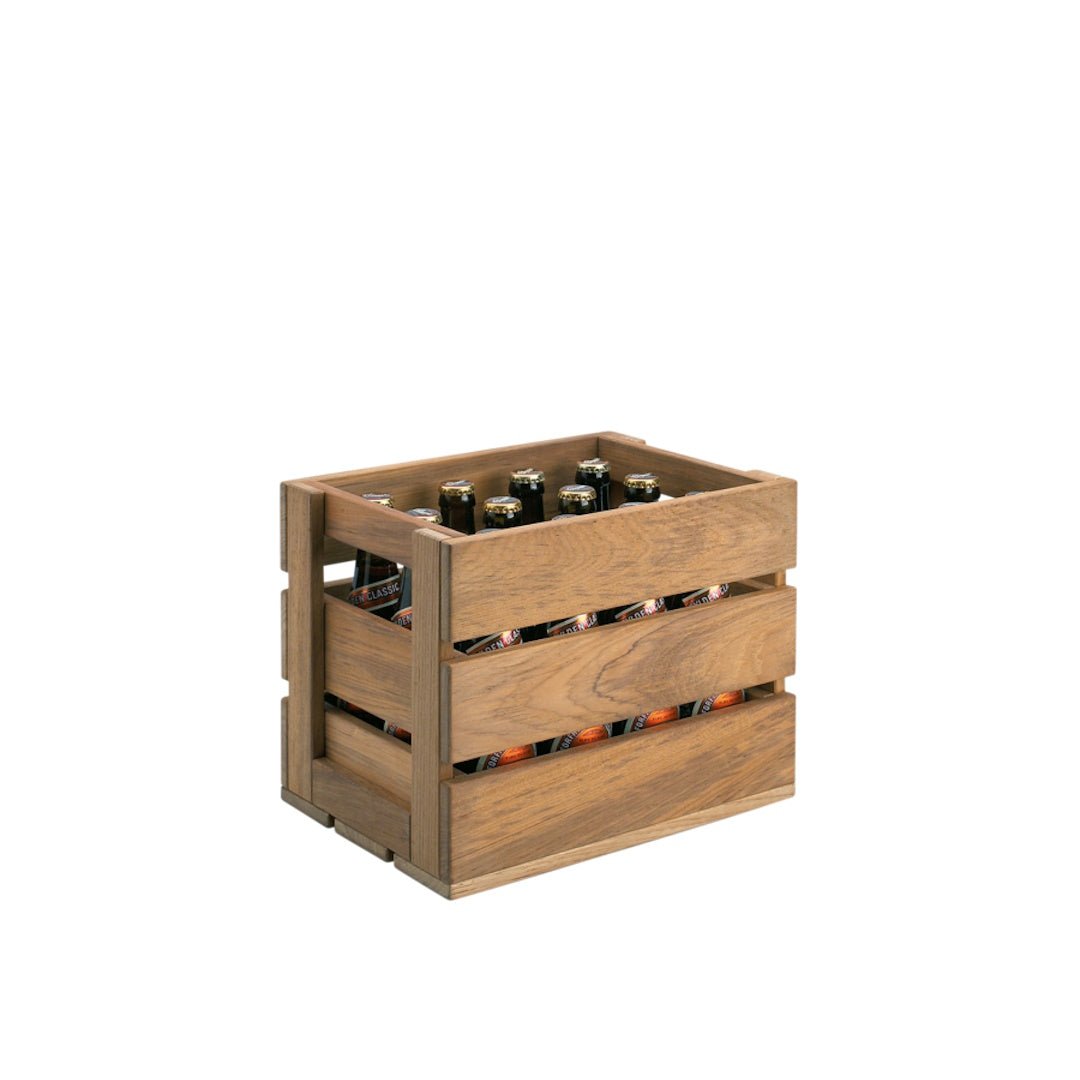 Dania Box - ökenhem