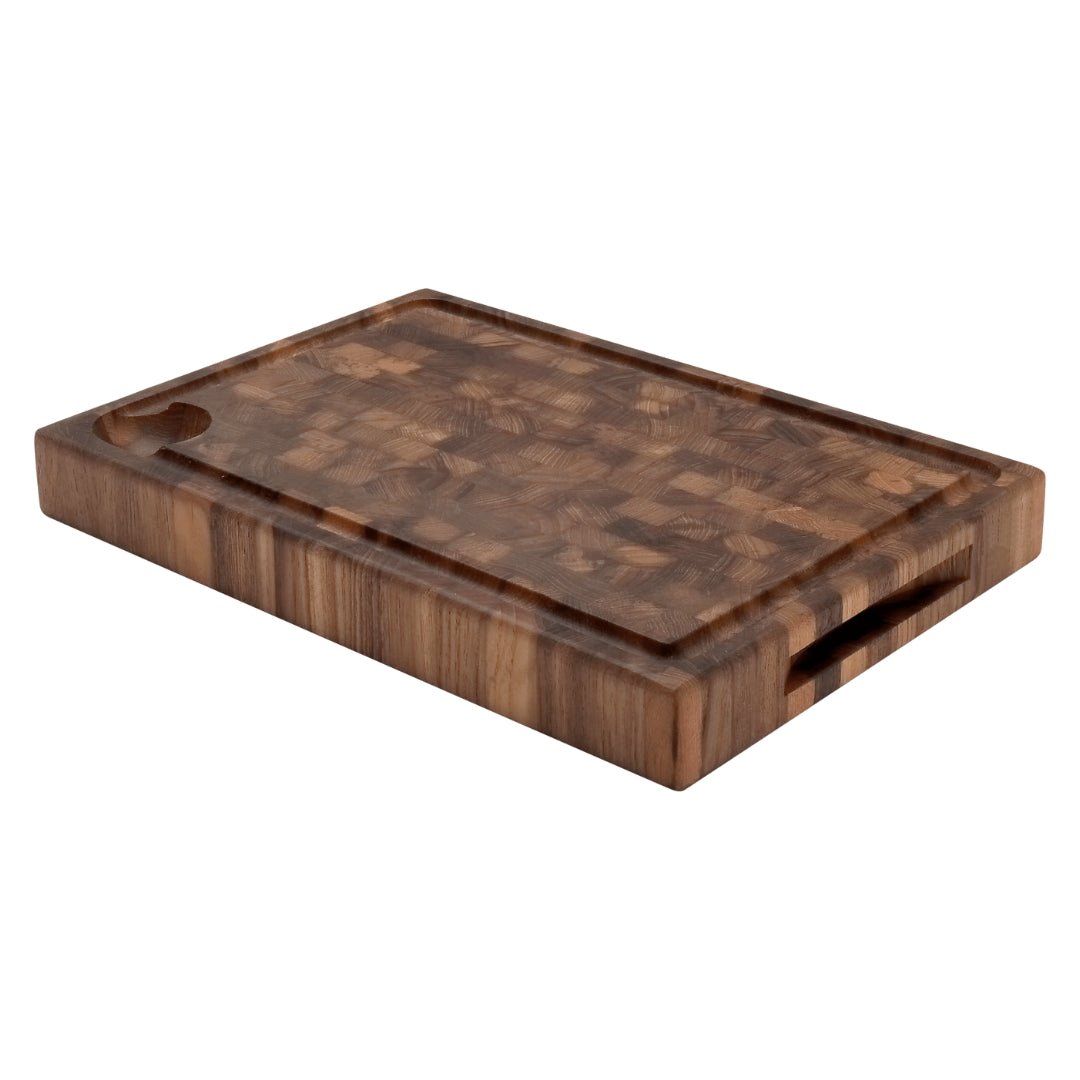 Dania Cutting Board 35x24 - ökenhem