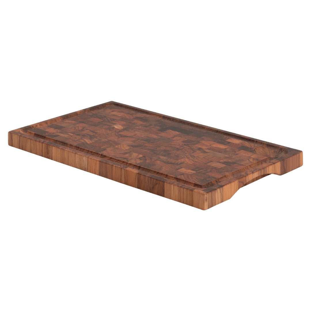 Dania Cutting Board 40x24 - ökenhem