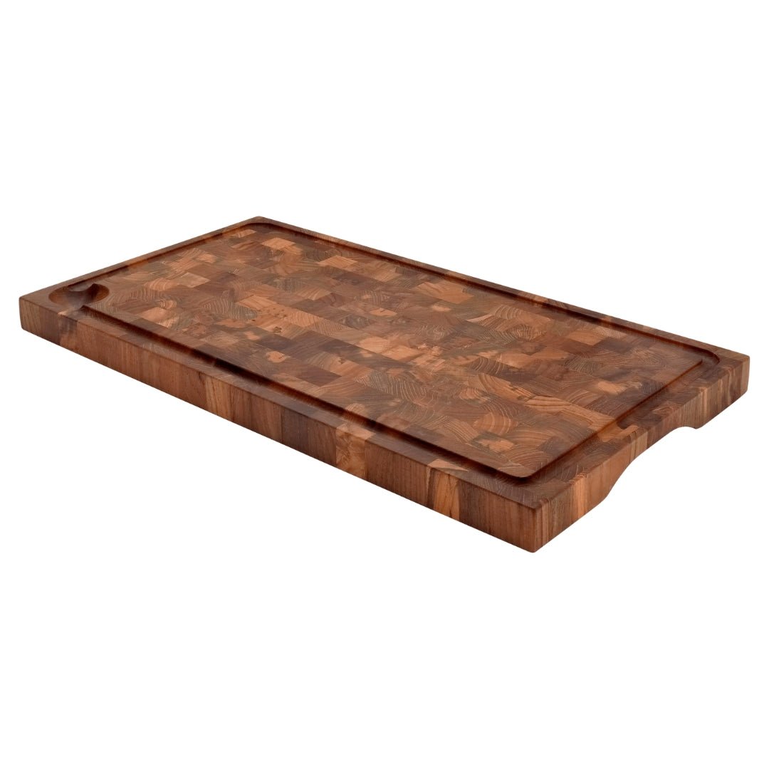 Dania Cutting Board 50x27 - ökenhem