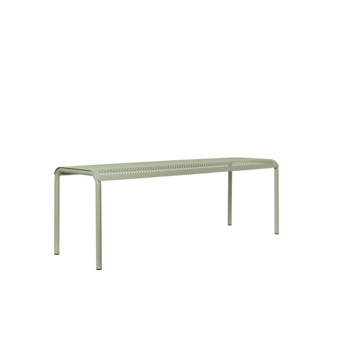 Dapple Bench - ökenhem