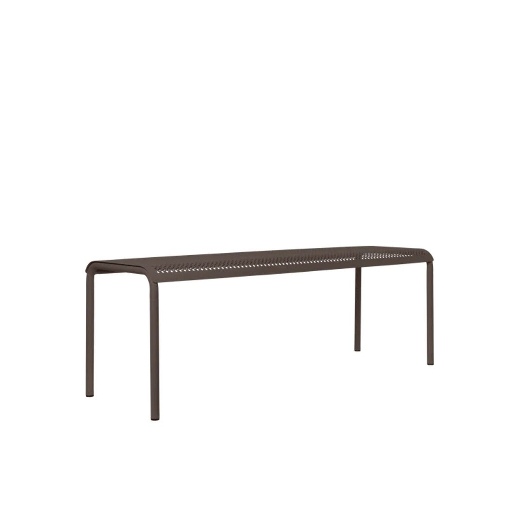Dapple Bench - ökenhem