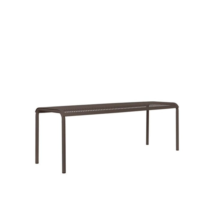 Dapple Bench - ökenhem