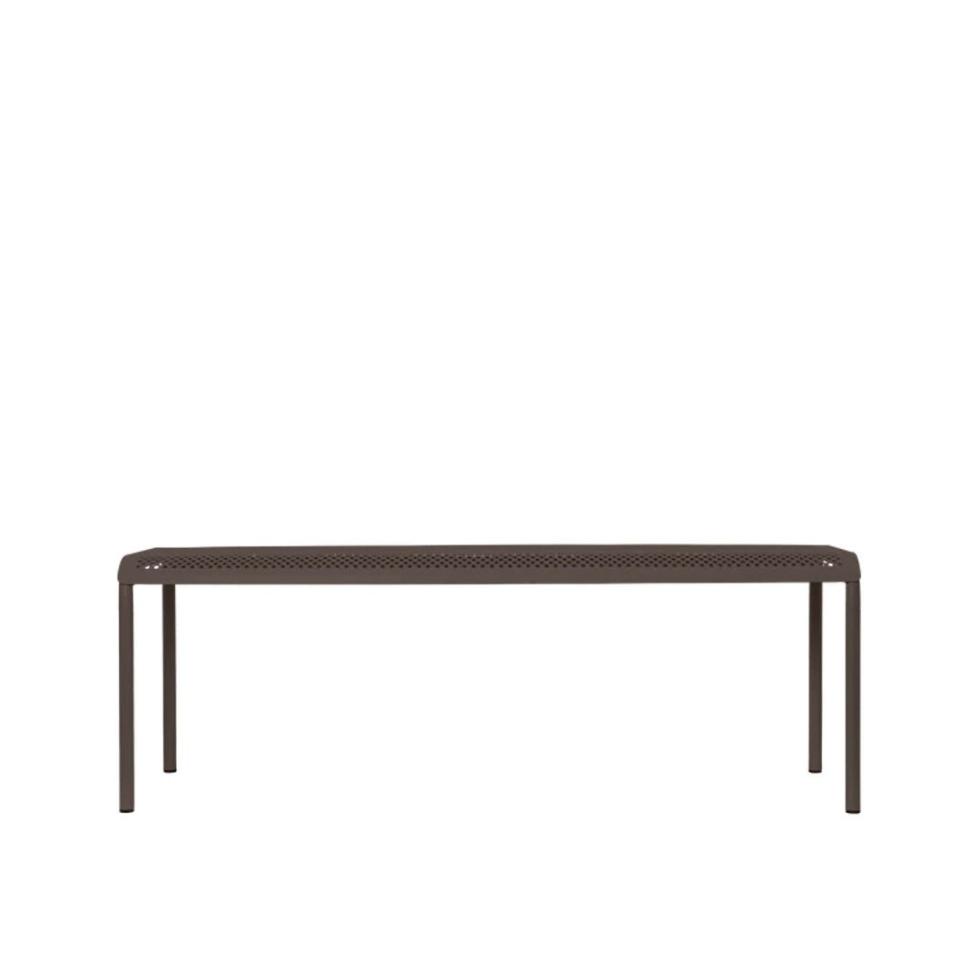 Dapple Bench - ökenhem