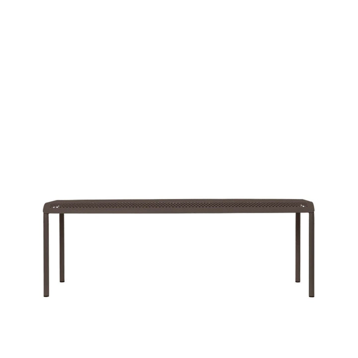 Dapple Bench - ökenhem