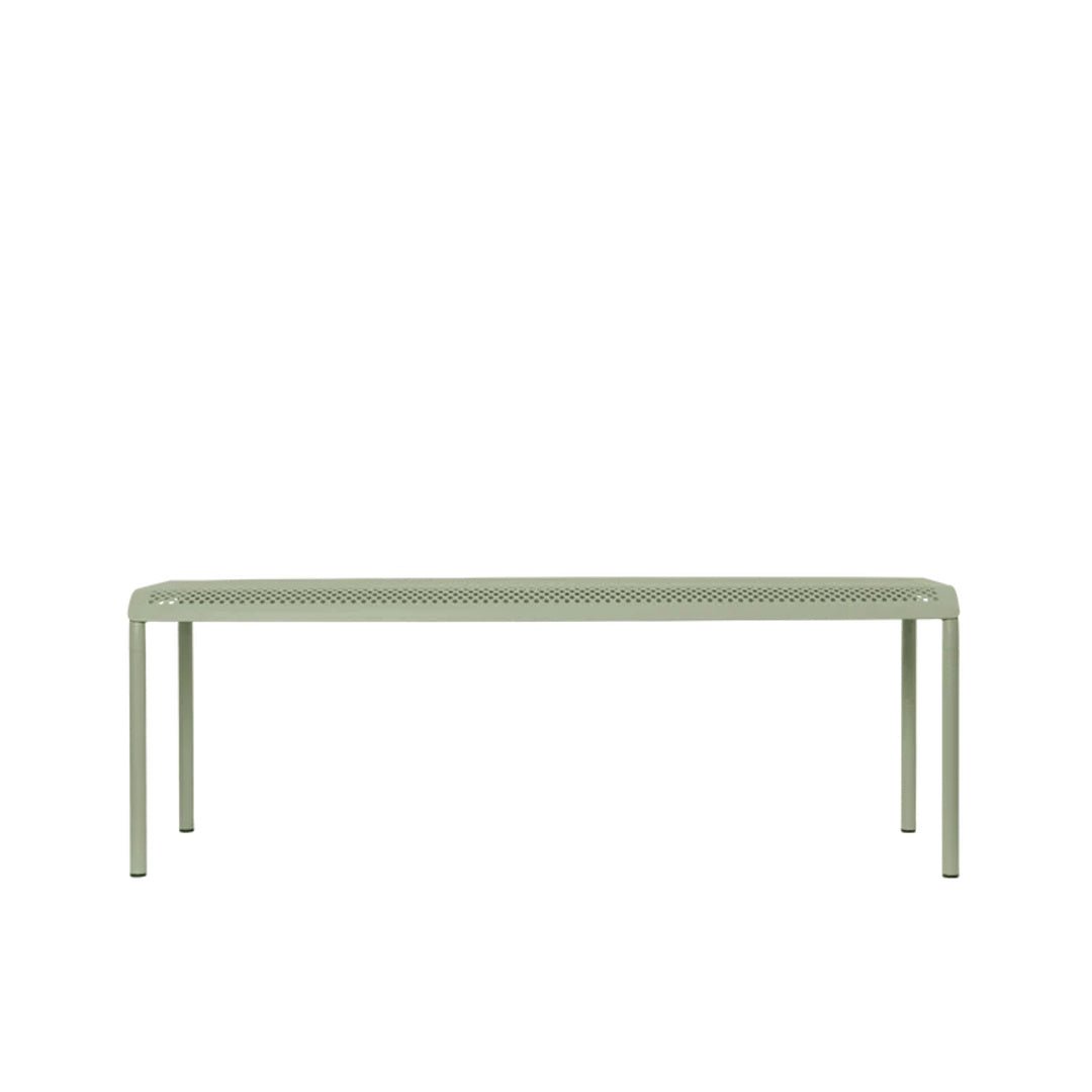 Dapple Bench - ökenhem