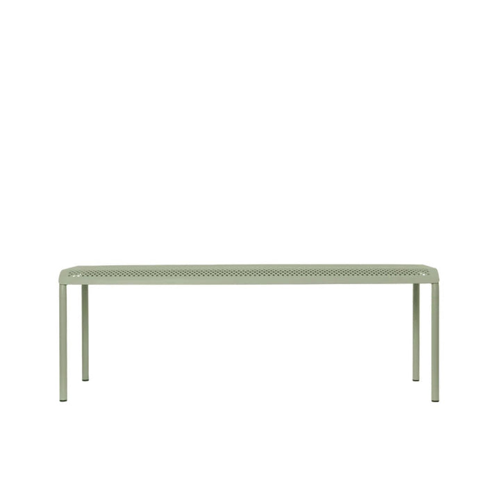 Dapple Bench - ökenhem