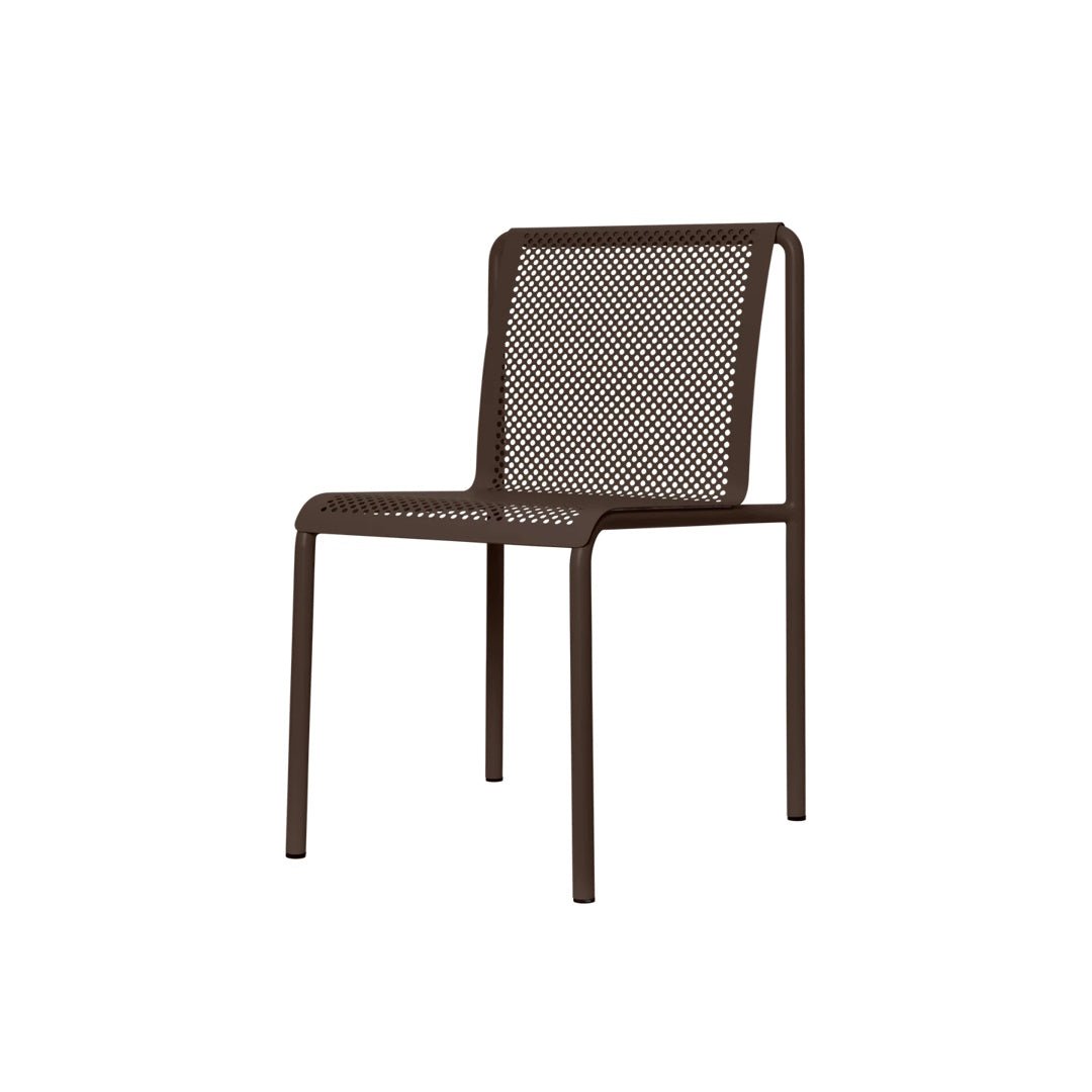 Dapple Chair - ökenhem