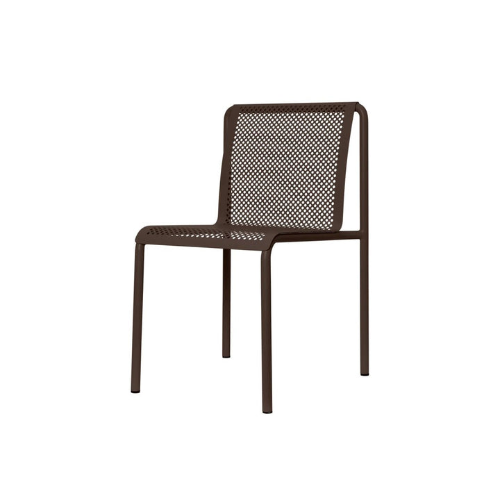 Dapple Chair - ökenhem
