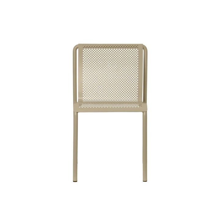 Dapple Chair - ökenhem