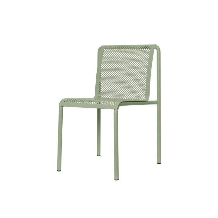 Dapple Chair - ökenhem