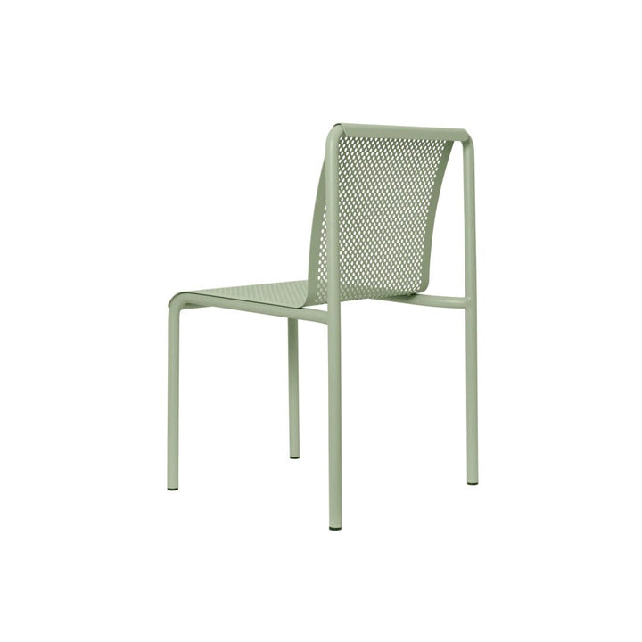 Dapple Chair - ökenhem