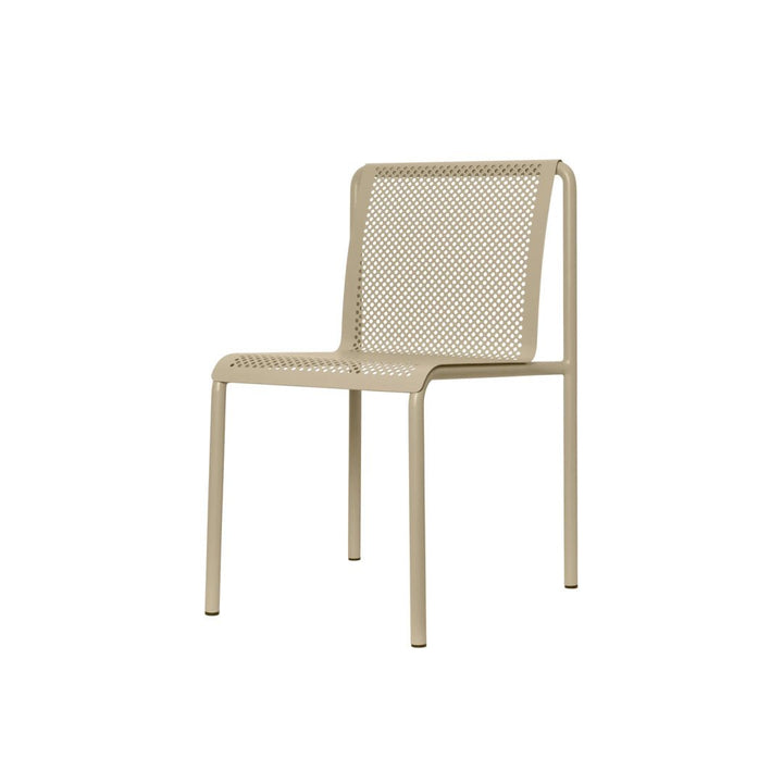 Dapple Chair - ökenhem