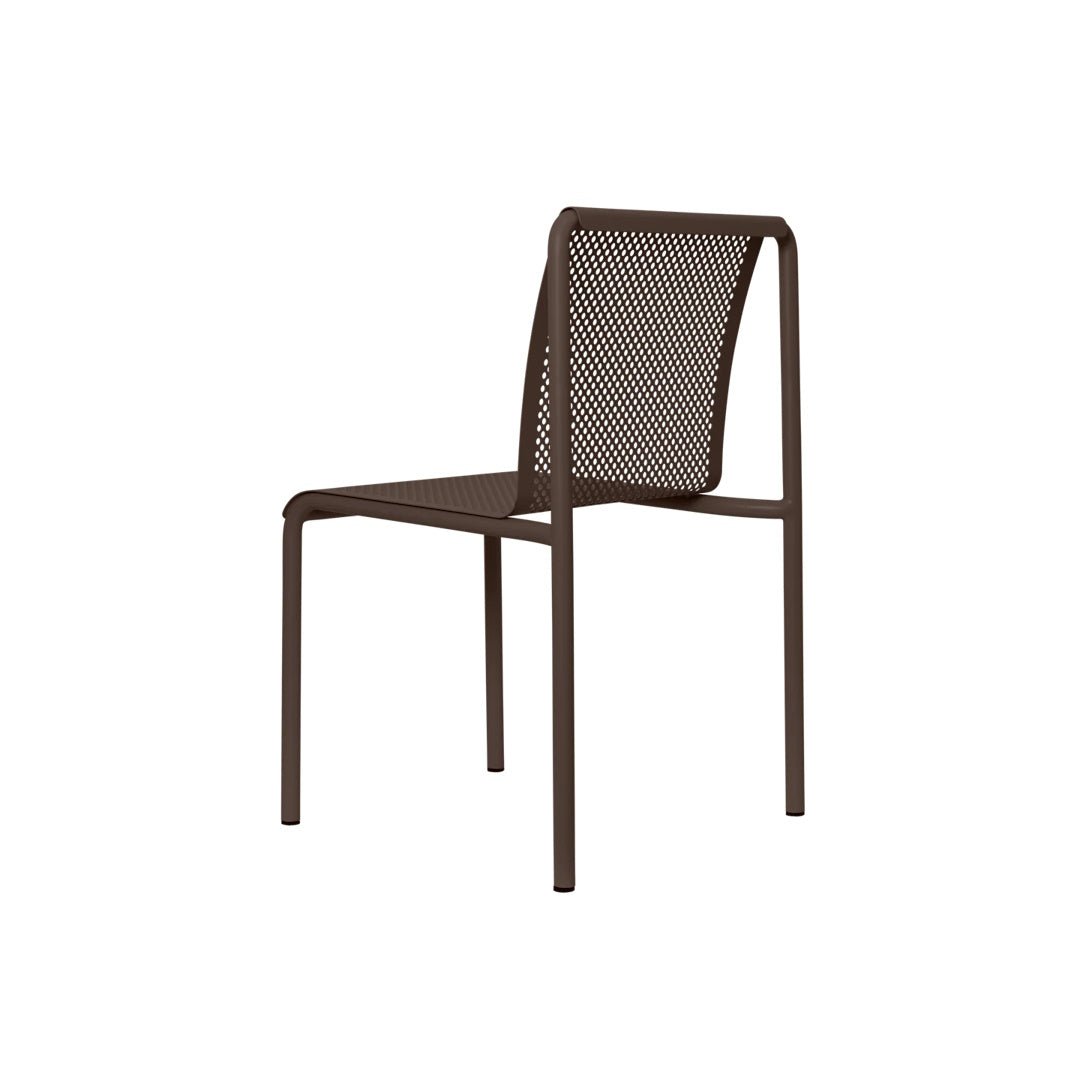 Dapple Chair - ökenhem