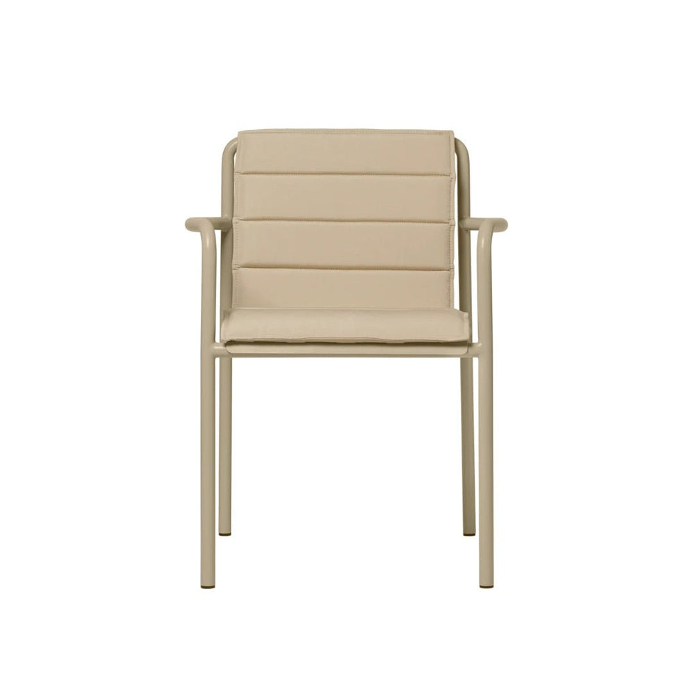Dapple Cushion - Chair - ökenhem