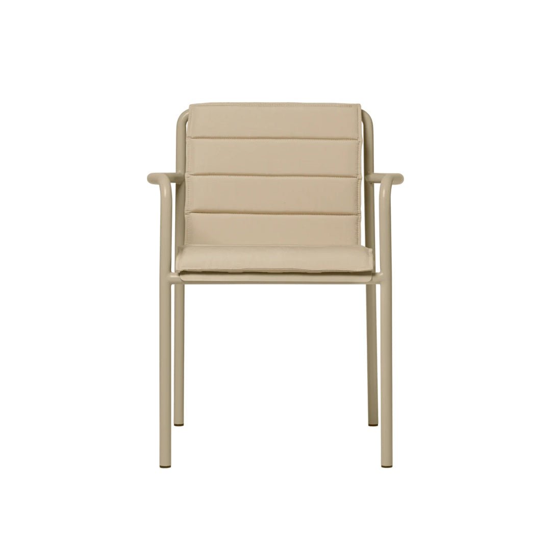 Dapple Cushion - Chair - ökenhem