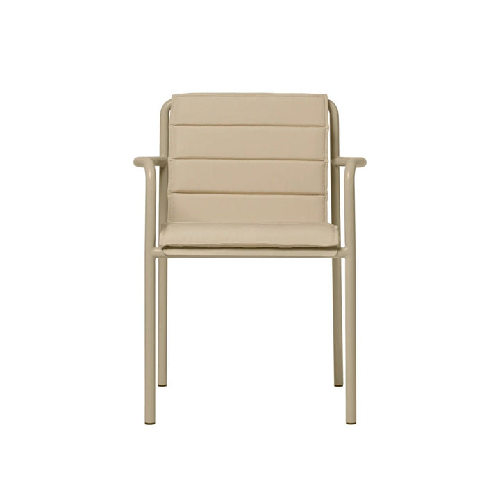 Dapple Cushion - Chair - ökenhem