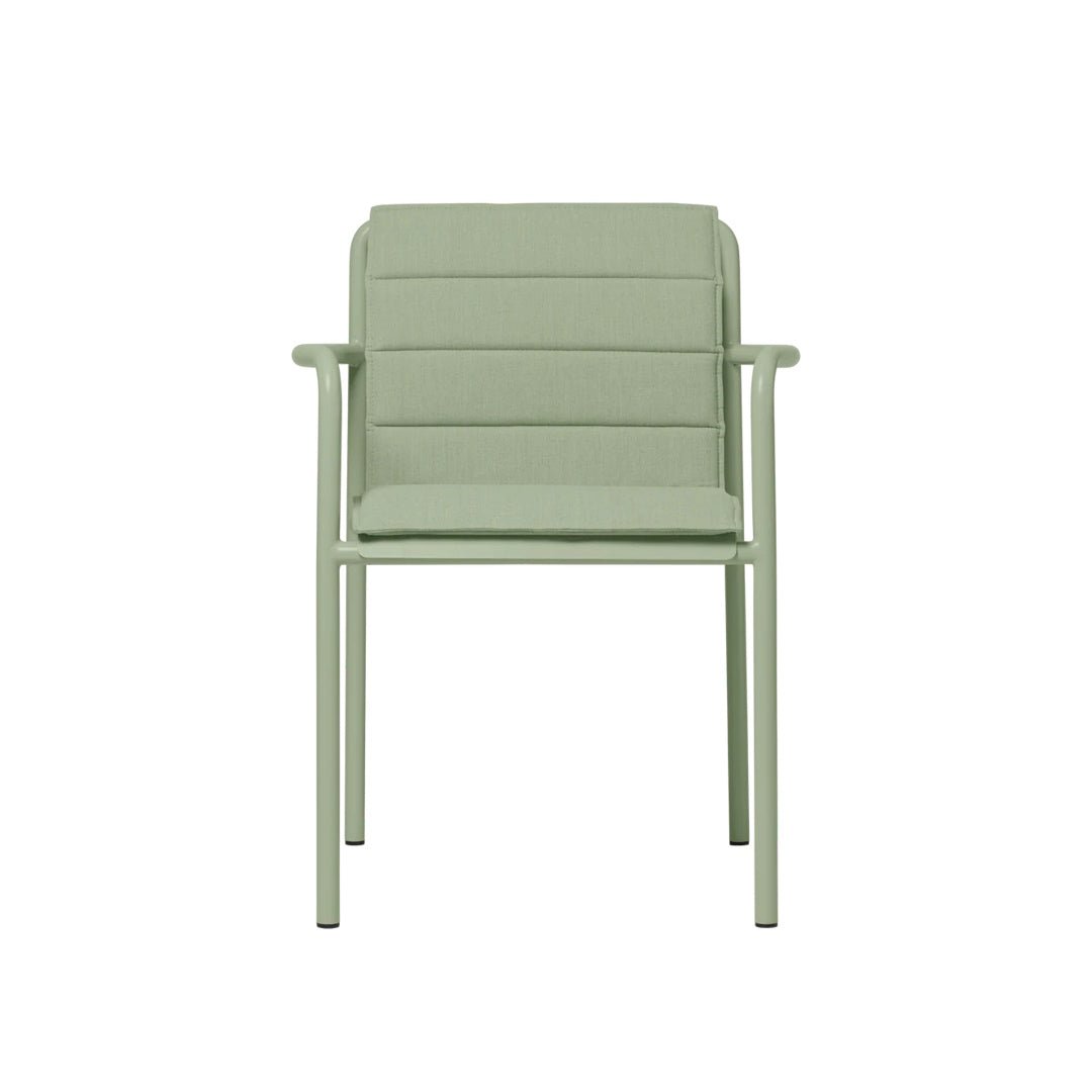 Dapple Cushion - Chair - ökenhem