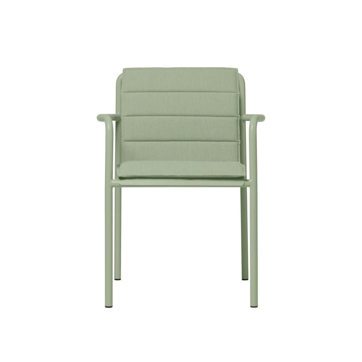 Dapple Cushion - Chair - ökenhem