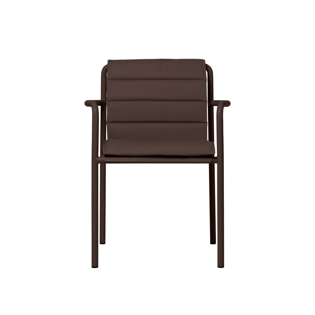 Dapple Cushion - Chair - ökenhem