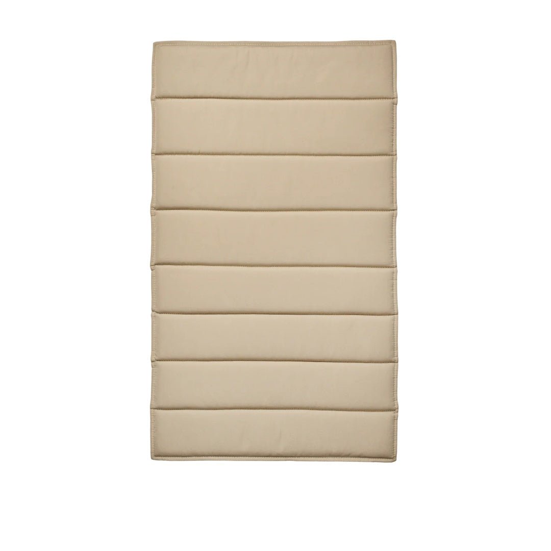Dapple Cushion - Lounge Chair - ökenhem