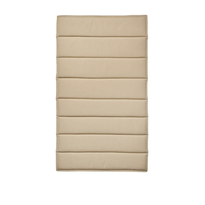 Dapple Cushion - Lounge Chair - ökenhem