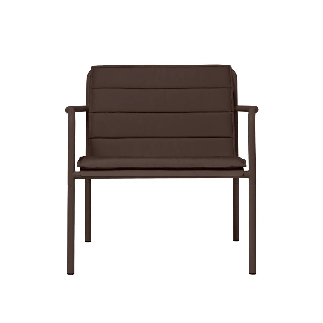Dapple Cushion - Lounge Chair - ökenhem