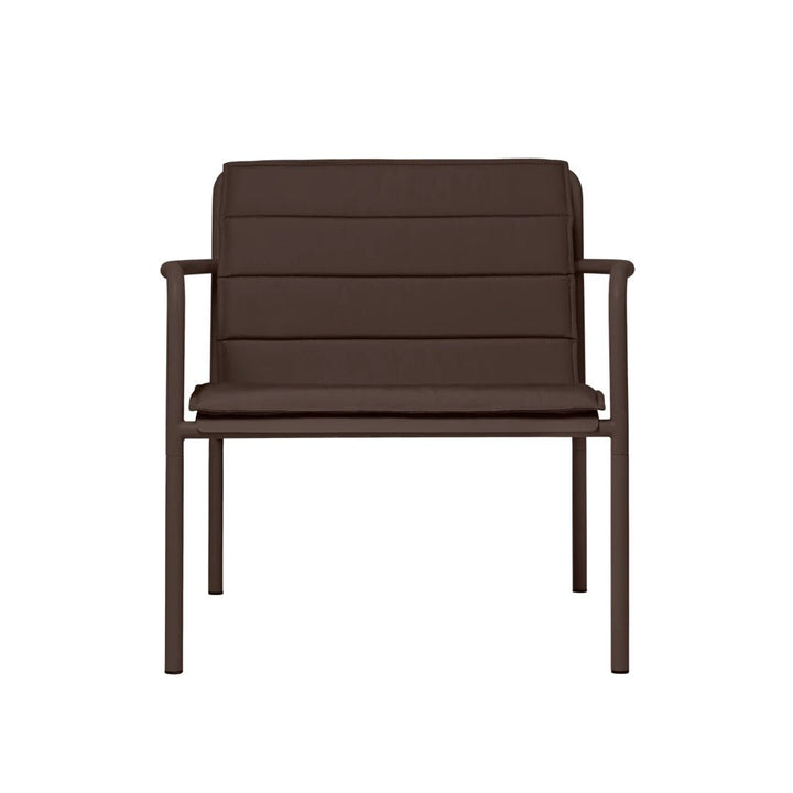 Dapple Cushion - Lounge Chair - ökenhem