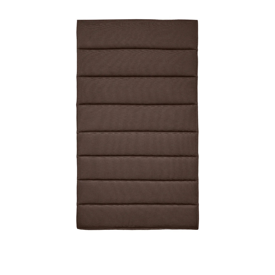 Dapple Cushion - Lounge Chair - ökenhem