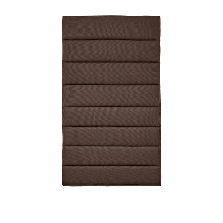 Dapple Cushion - Lounge Chair - ökenhem