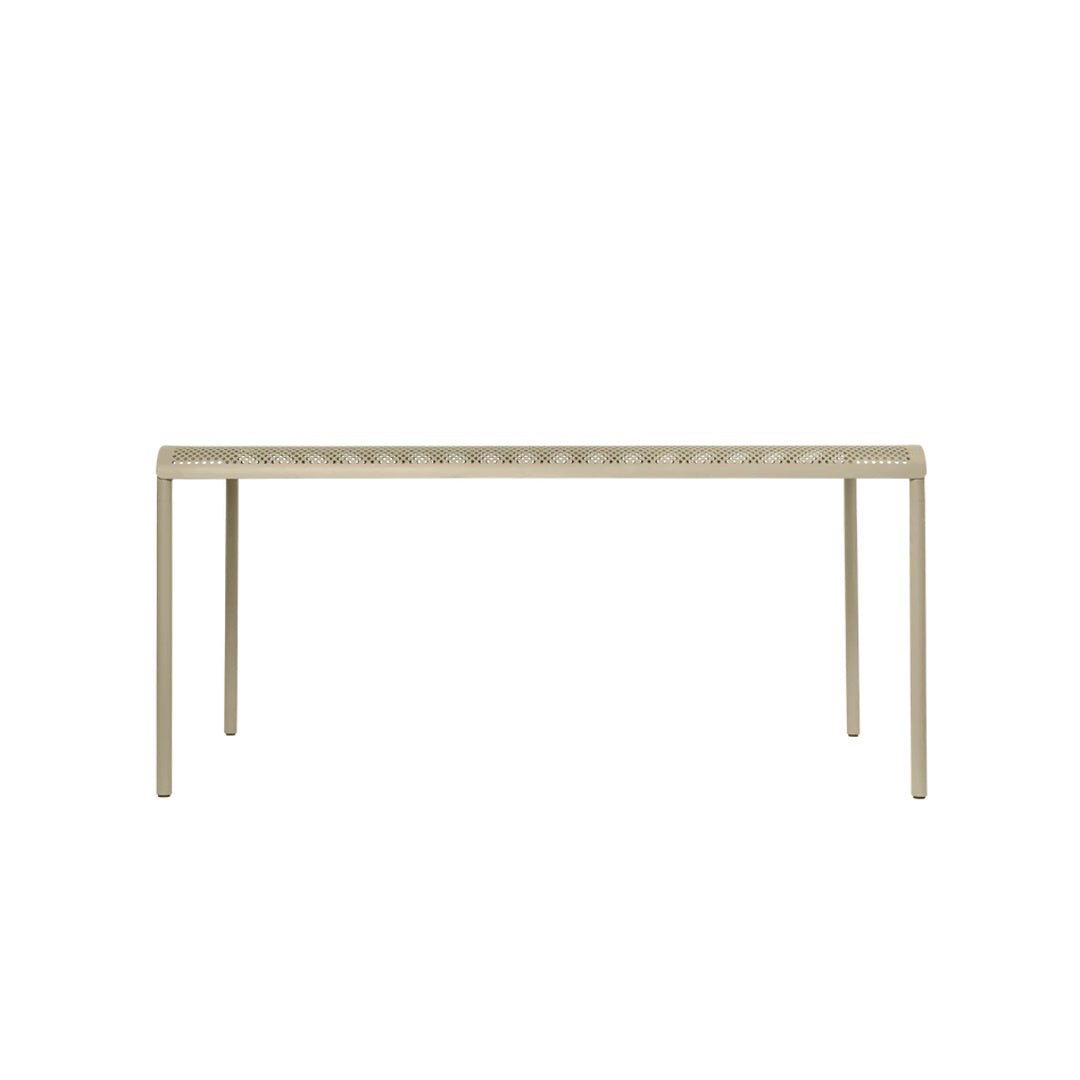 Dapple Dining Table - 160 x 90 - ökenhem