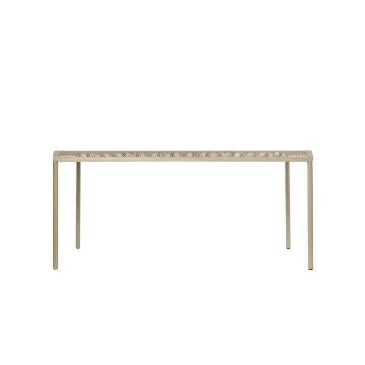 Dapple Dining Table - 160 x 90 - ökenhem