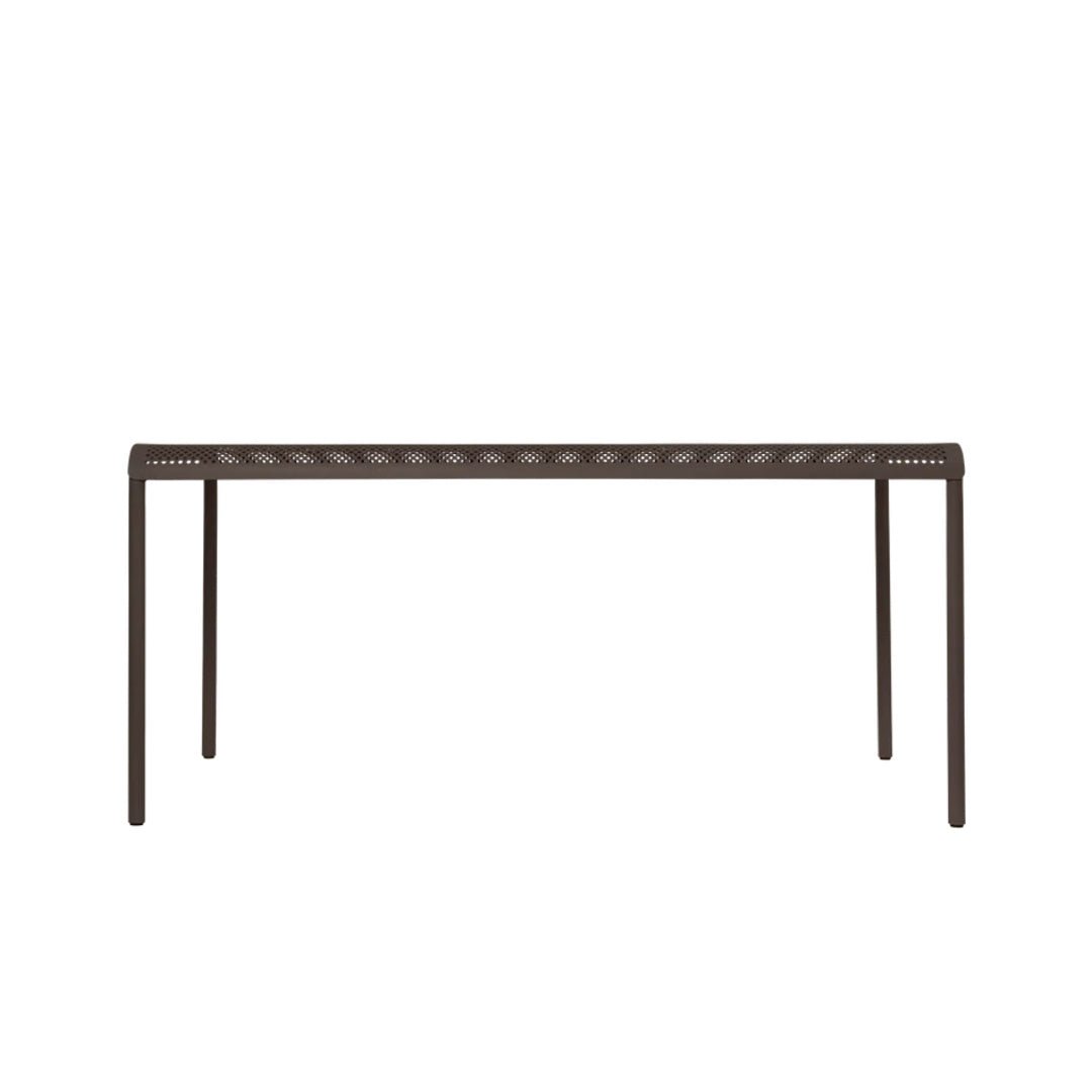 Dapple Dining Table - 160 x 90 - ökenhem