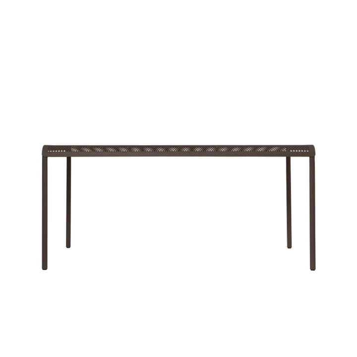 Dapple Dining Table - 160 x 90 - ökenhem