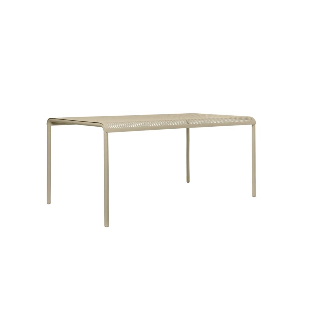Dapple Dining Table - 160 x 90 - ökenhem