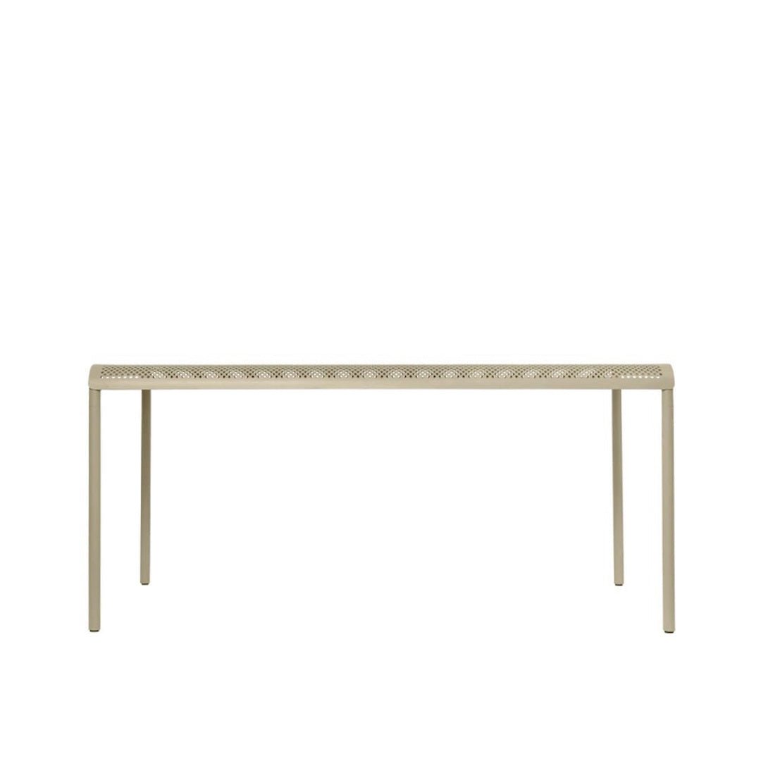Dapple Dining Table - 160 x 90 - ökenhem