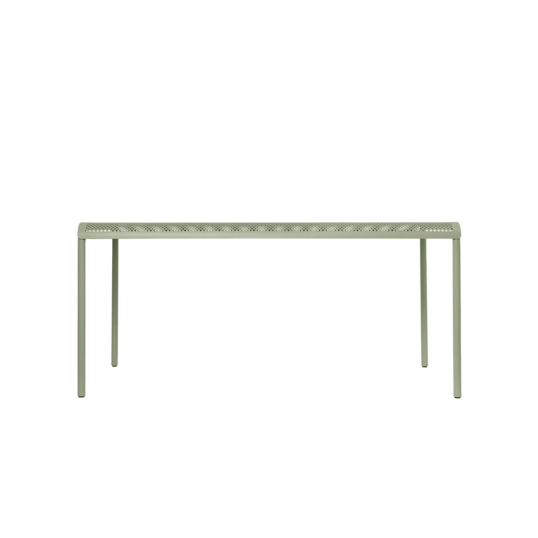 Dapple Dining Table - 160 x 90 - ökenhem