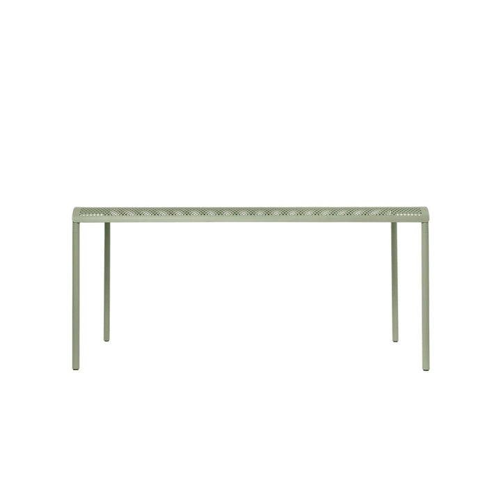 Dapple Dining Table - 160 x 90 - ökenhem