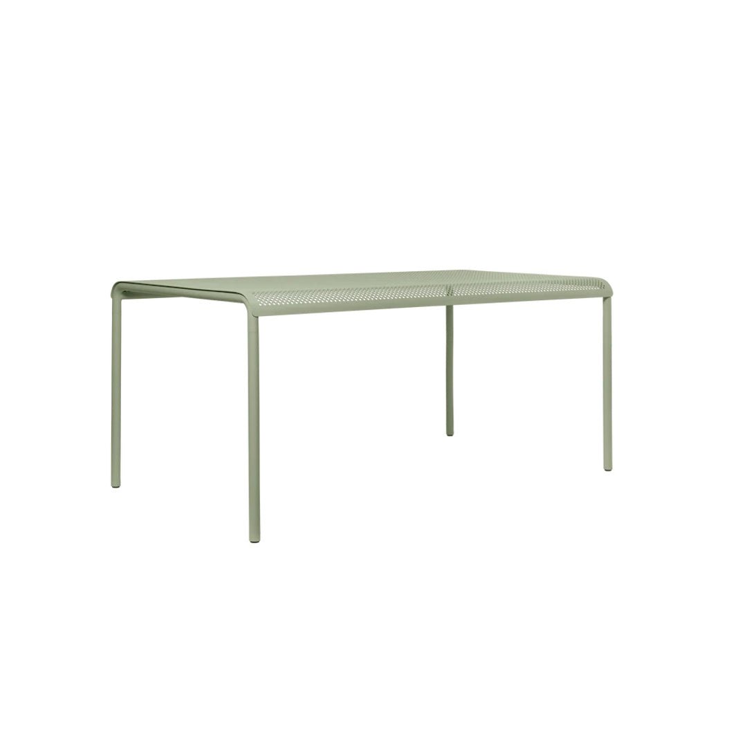 Dapple Dining Table - 160 x 90 - ökenhem
