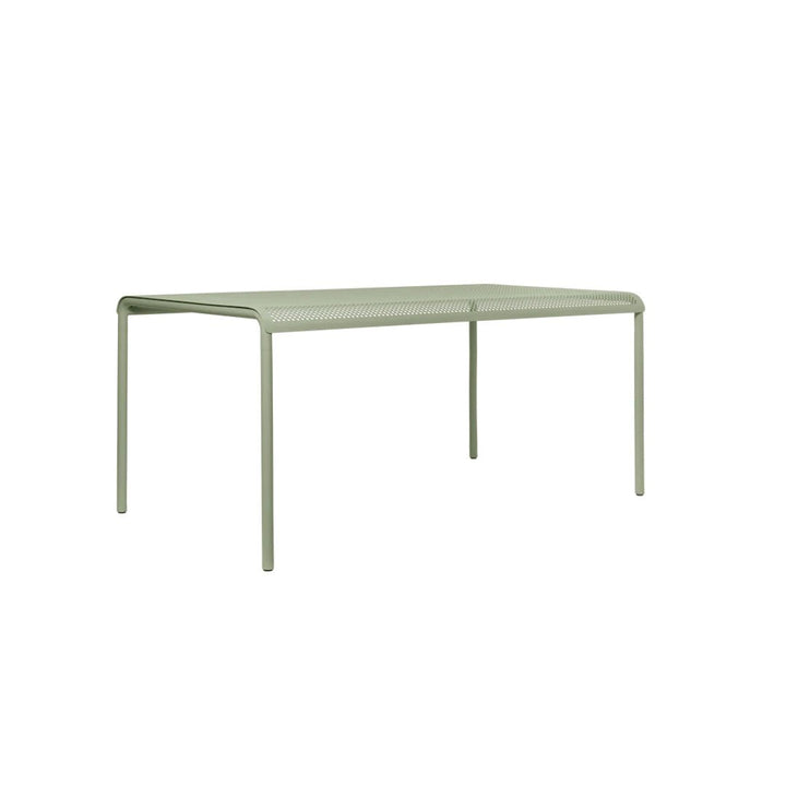 Dapple Dining Table - 160 x 90 - ökenhem