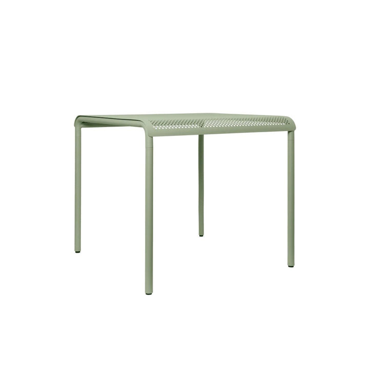 Dapple Dining Table - 80 x 80 - ökenhem