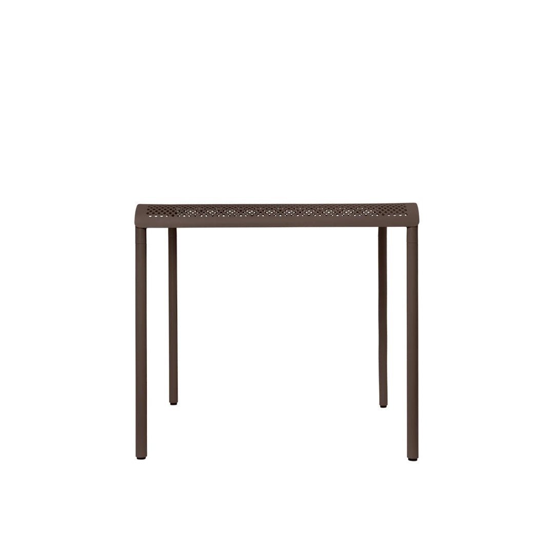 Dapple Dining Table - 80 x 80 - ökenhem